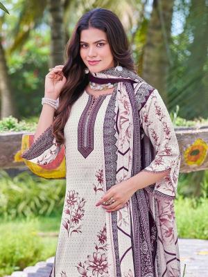 Ganesha selma wholesale dress material shops near me